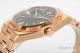 8F Factory Vacheron Constantin new Overseas Green Rose Gold 41 Watches (5)_th.jpg